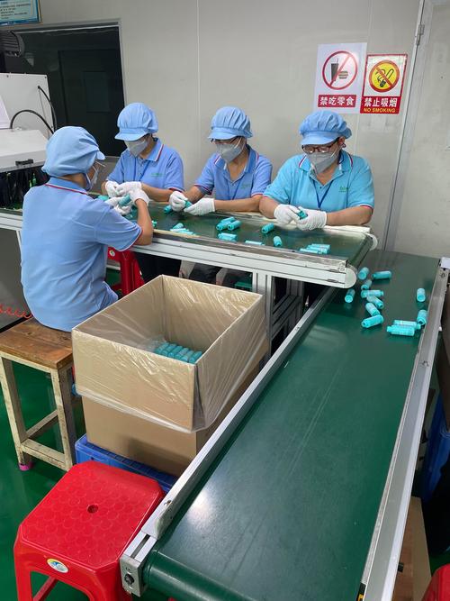 广东民晨实业与佑帕网络 产业互联下的协同发展新范式