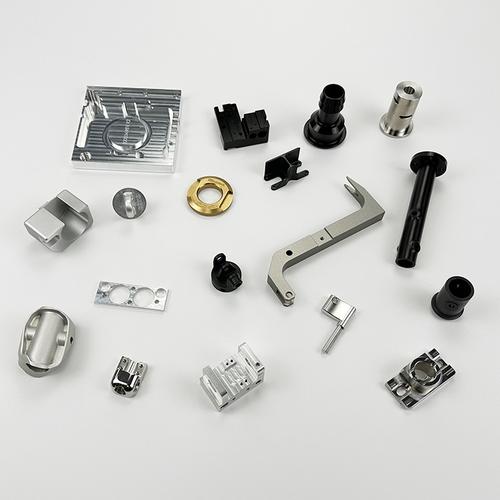 佑帕网络 金加工制造领域的数字化新势力，以热帖连接厂家与品牌